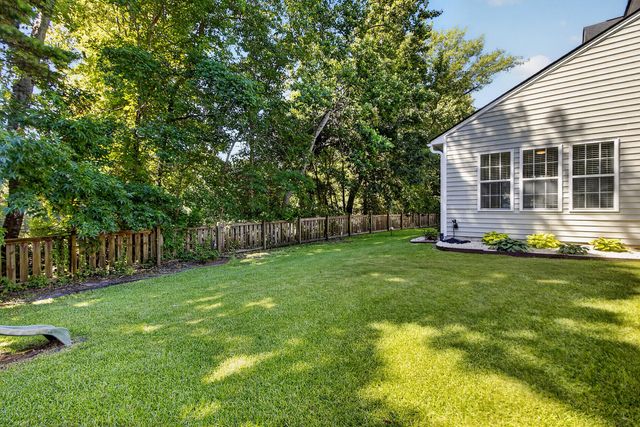 9698 Seminole Way, Summerville, SC 29485