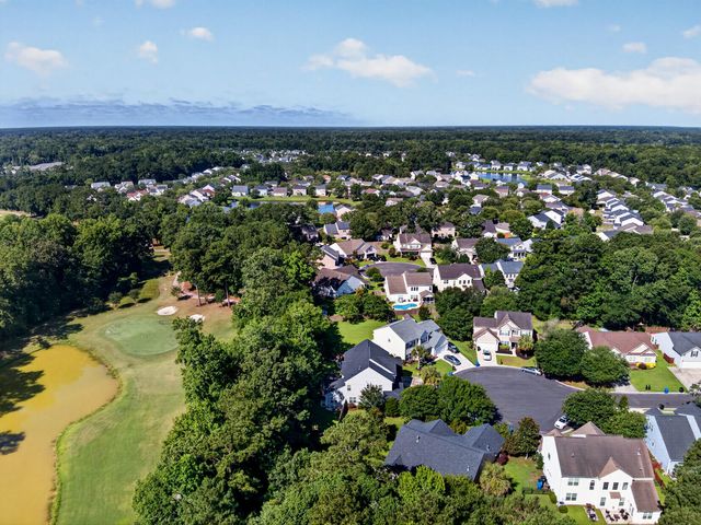 9698 Seminole Way, Summerville, SC 29485