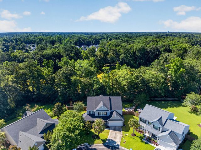 9698 Seminole Way, Summerville, SC 29485