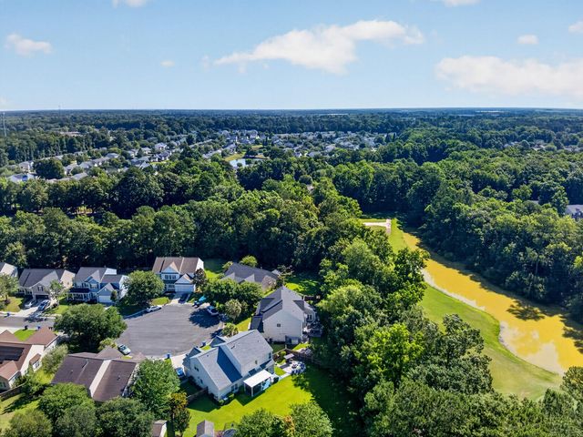 9698 Seminole Way, Summerville, SC 29485