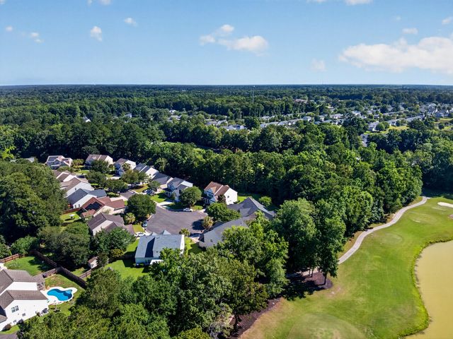 9698 Seminole Way, Summerville, SC 29485