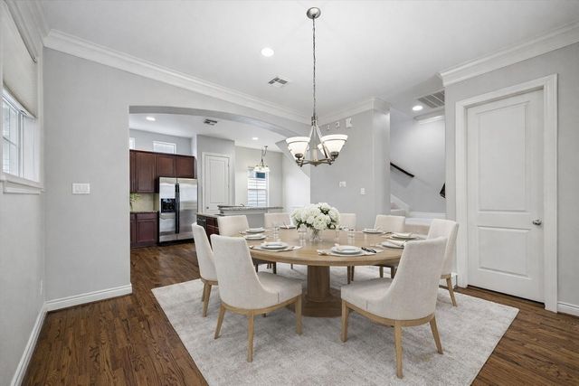 622 Rutland Street D, Houston, TX 77007