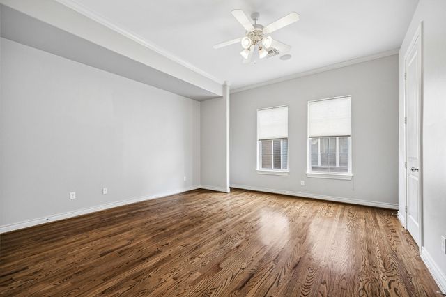 622 Rutland Street D, Houston, TX 77007