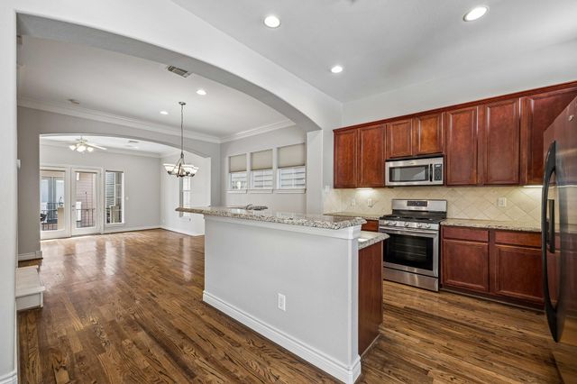 622 Rutland Street D, Houston, TX 77007