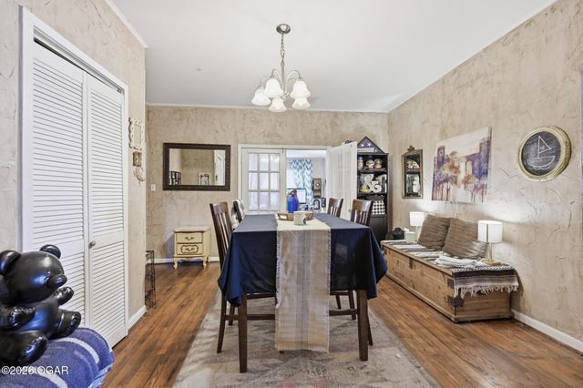 2127 S Joplin Avenue, Joplin, MO 64804