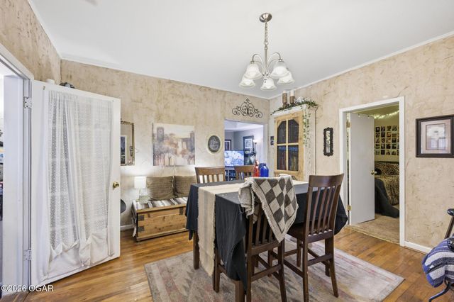 2127 S Joplin Avenue, Joplin, MO 64804