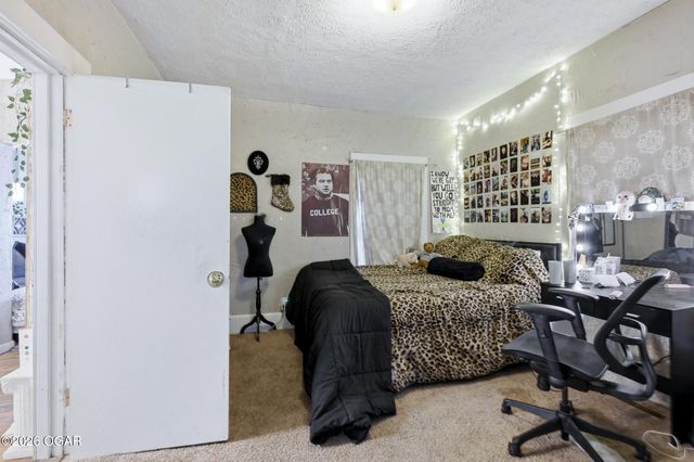 2127 S Joplin Avenue, Joplin, MO 64804