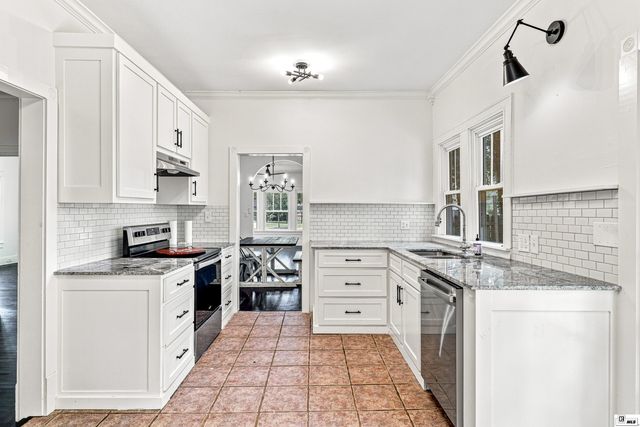 1114 5TH STREET, Monroe, LA 71201