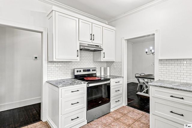 1114 5TH STREET, Monroe, LA 71201