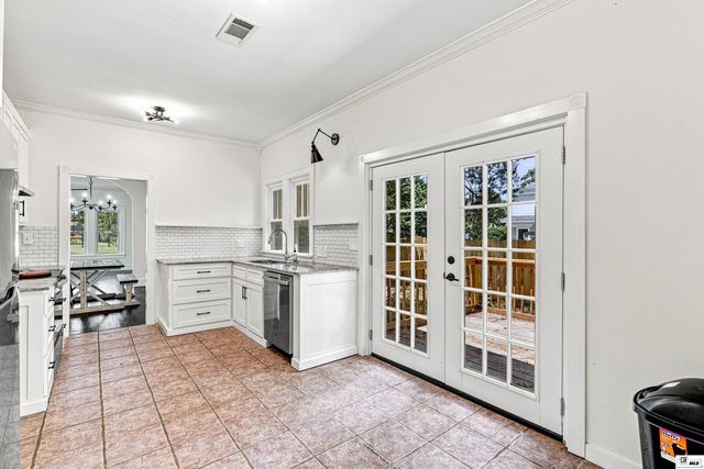 1114 5TH STREET, Monroe, LA 71201