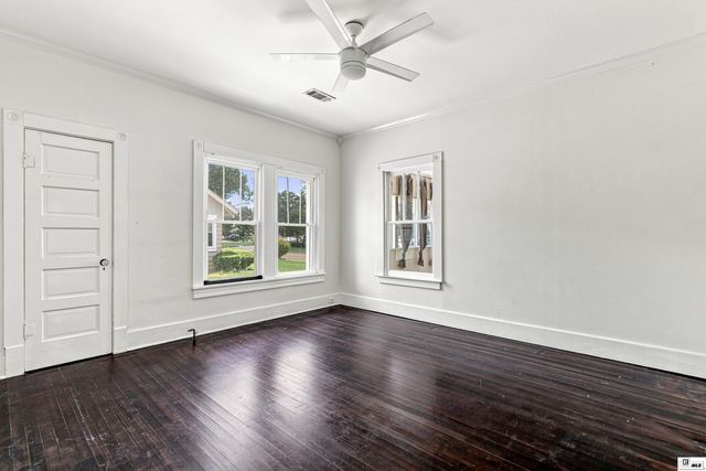 1114 5TH STREET, Monroe, LA 71201