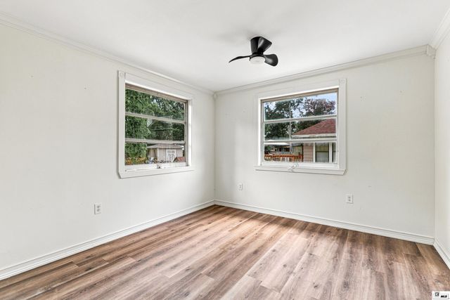 1114 5TH STREET, Monroe, LA 71201