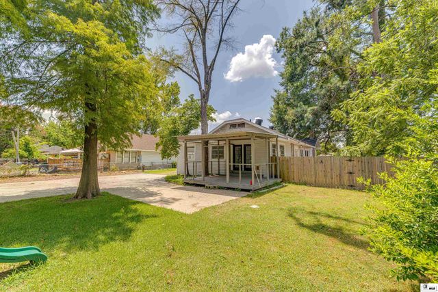 1114 5TH STREET, Monroe, LA 71201