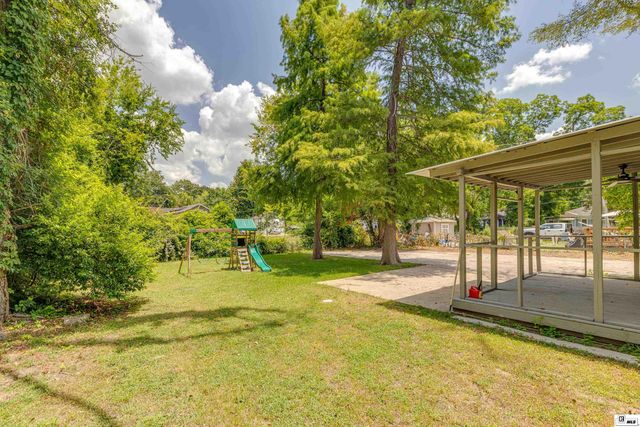 1114 5TH STREET, Monroe, LA 71201