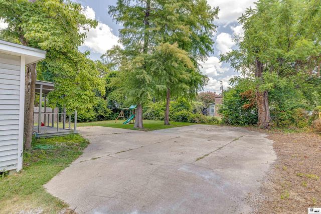 1114 5TH STREET, Monroe, LA 71201