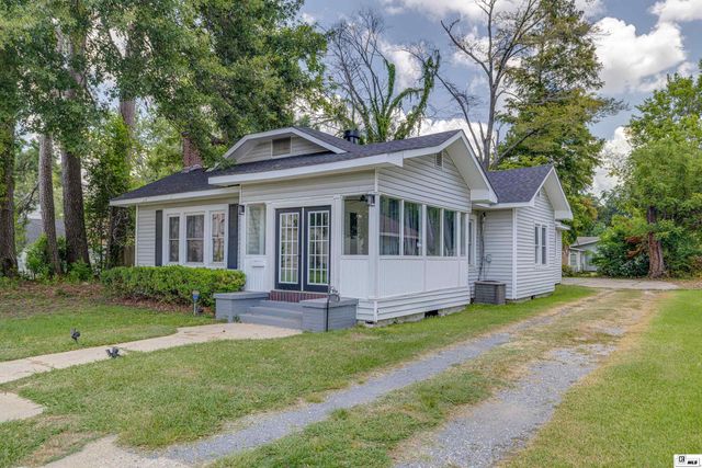 1114 5TH STREET, Monroe, LA 71201