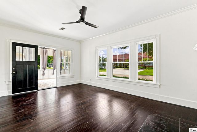 1114 5TH STREET, Monroe, LA 71201