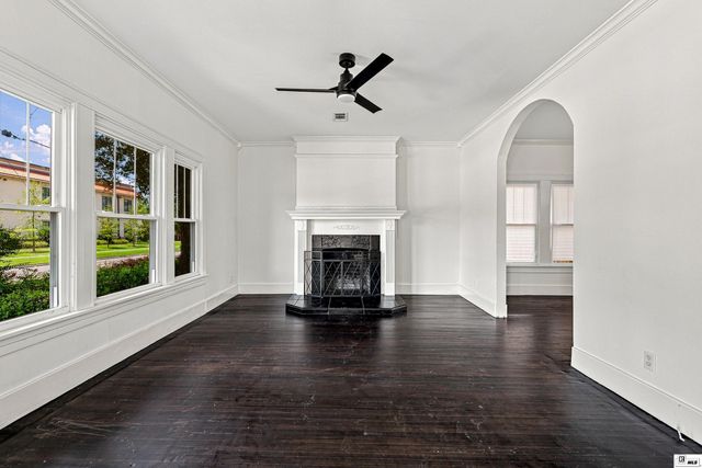 1114 5TH STREET, Monroe, LA 71201