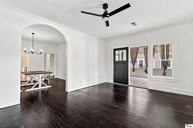 1114 5TH STREET, Monroe, LA 71201