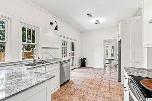 1114 5TH STREET, Monroe, LA 71201