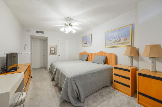 1980 S Ocean Drive 5E, Hallandale Beach, FL 33009