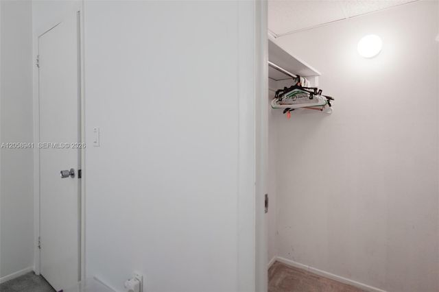 1980 S Ocean Drive 5E, Hallandale Beach, FL 33009