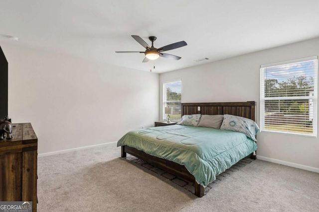 865 Lakeshore Drive, Winder, GA 30680