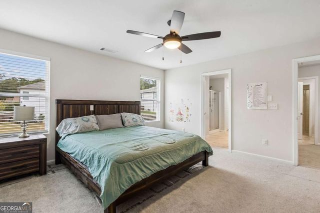 865 Lakeshore Drive, Winder, GA 30680