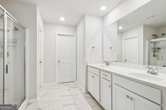 865 Lakeshore Drive, Winder, GA 30680