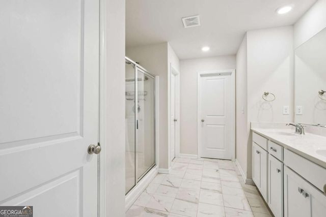 865 Lakeshore Drive, Winder, GA 30680