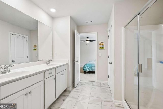 865 Lakeshore Drive, Winder, GA 30680