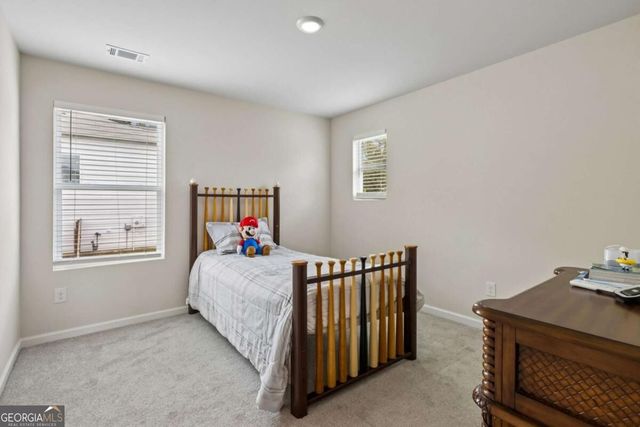 865 Lakeshore Drive, Winder, GA 30680