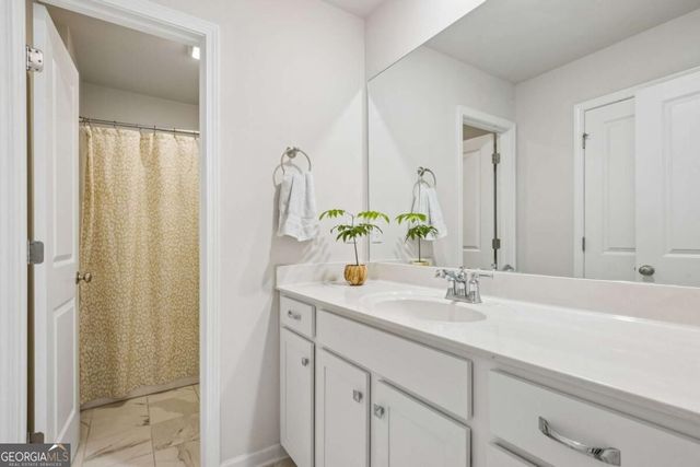 865 Lakeshore Drive, Winder, GA 30680