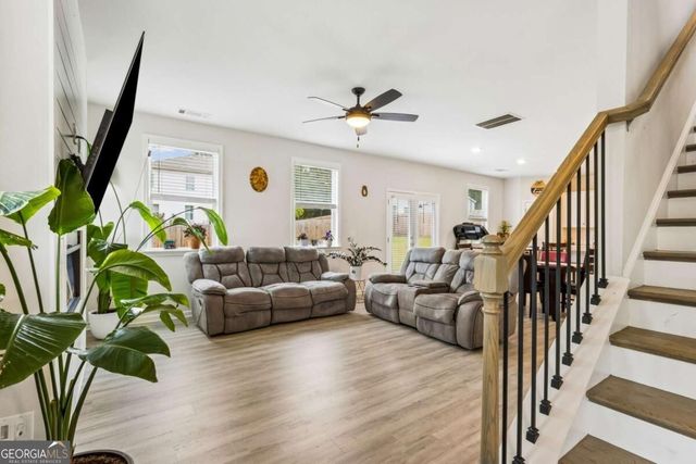 865 Lakeshore Drive, Winder, GA 30680