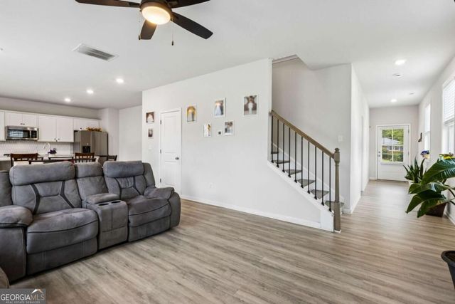 865 Lakeshore Drive, Winder, GA 30680