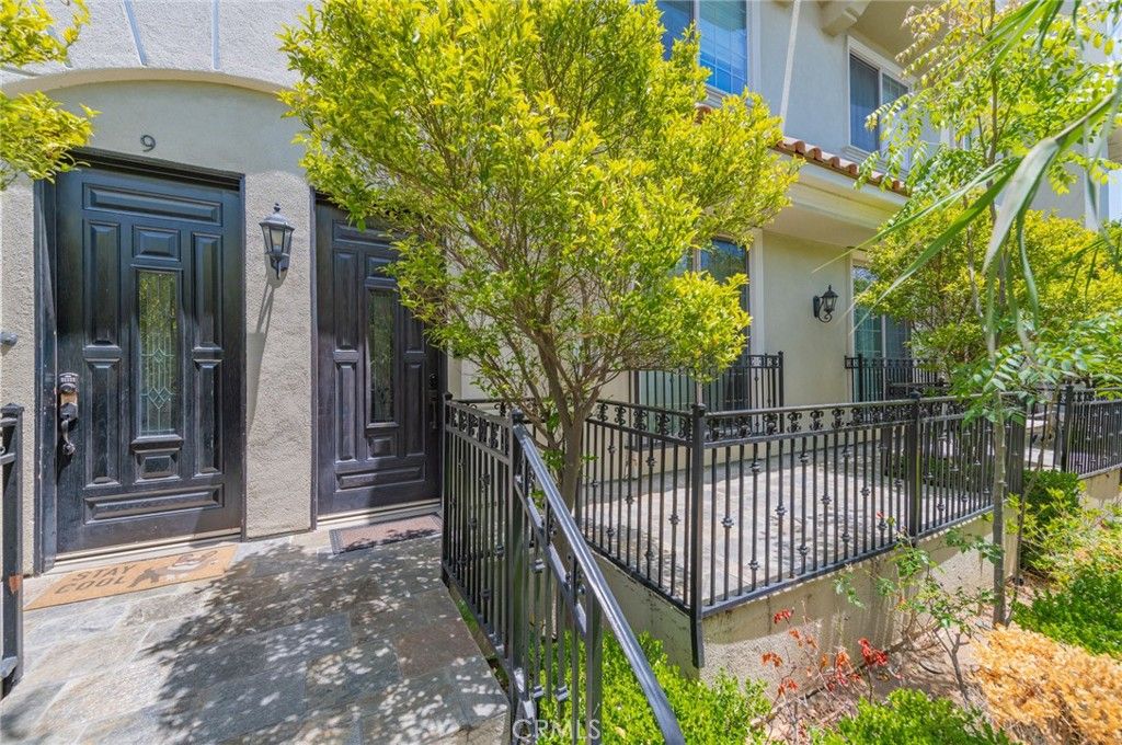 3501 Tilden Avenue 8, Los Angeles, CA 90034 — photo 3
