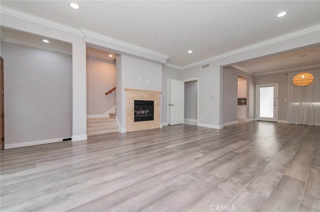 3501 Tilden Avenue 8, Los Angeles, CA 90034 — photo 5