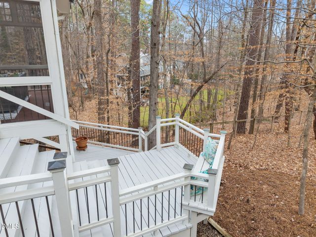 110 Linnaeus Place, Chapel Hill, NC 27514