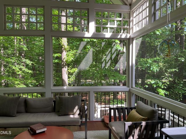 110 Linnaeus Place, Chapel Hill, NC 27514