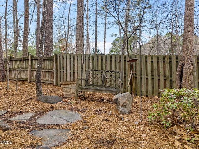 110 Linnaeus Place, Chapel Hill, NC 27514