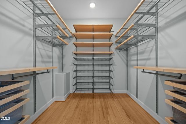 110 Linnaeus Place, Chapel Hill, NC 27514