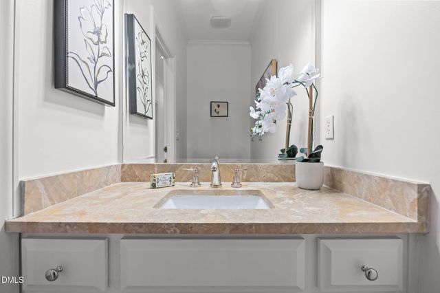 110 Linnaeus Place, Chapel Hill, NC 27514