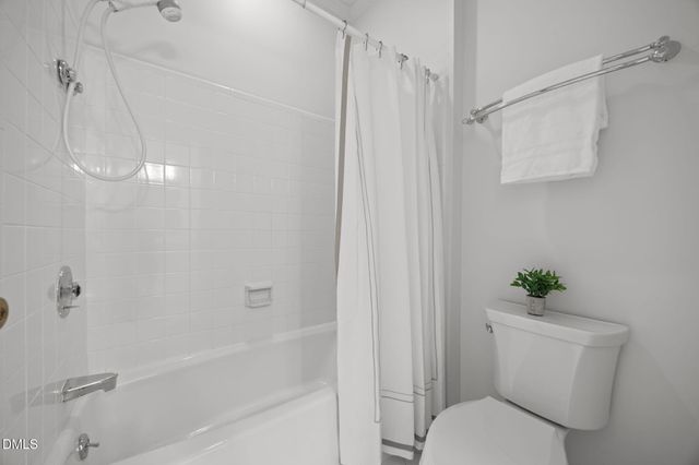 110 Linnaeus Place, Chapel Hill, NC 27514