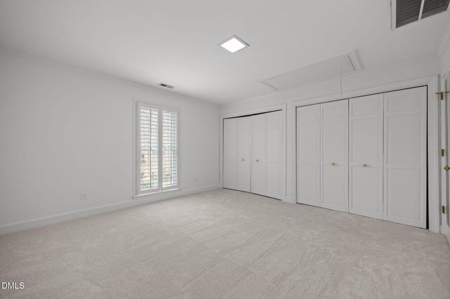 110 Linnaeus Place, Chapel Hill, NC 27514