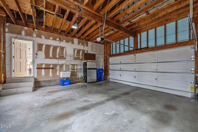 110 Linnaeus Place, Chapel Hill, NC 27514