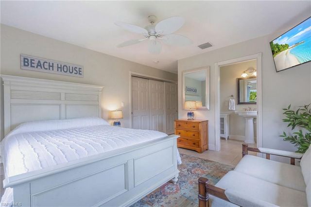 7655 Myrsine CIR, Bokeelia, FL 33922