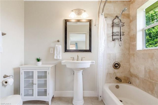 7655 Myrsine CIR, Bokeelia, FL 33922