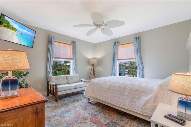 7655 Myrsine CIR, Bokeelia, FL 33922