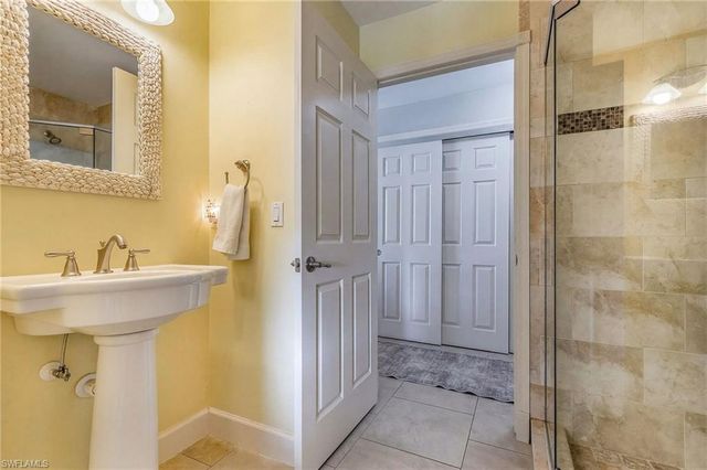 7655 Myrsine CIR, Bokeelia, FL 33922