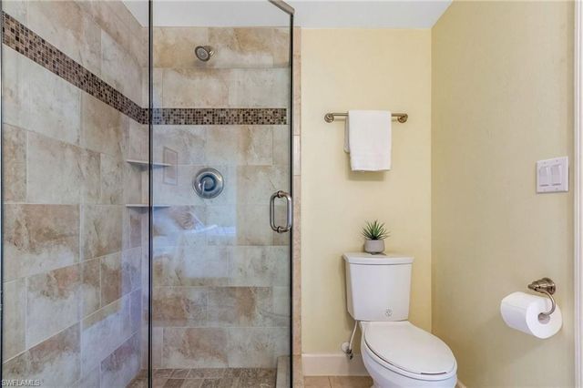 7655 Myrsine CIR, Bokeelia, FL 33922